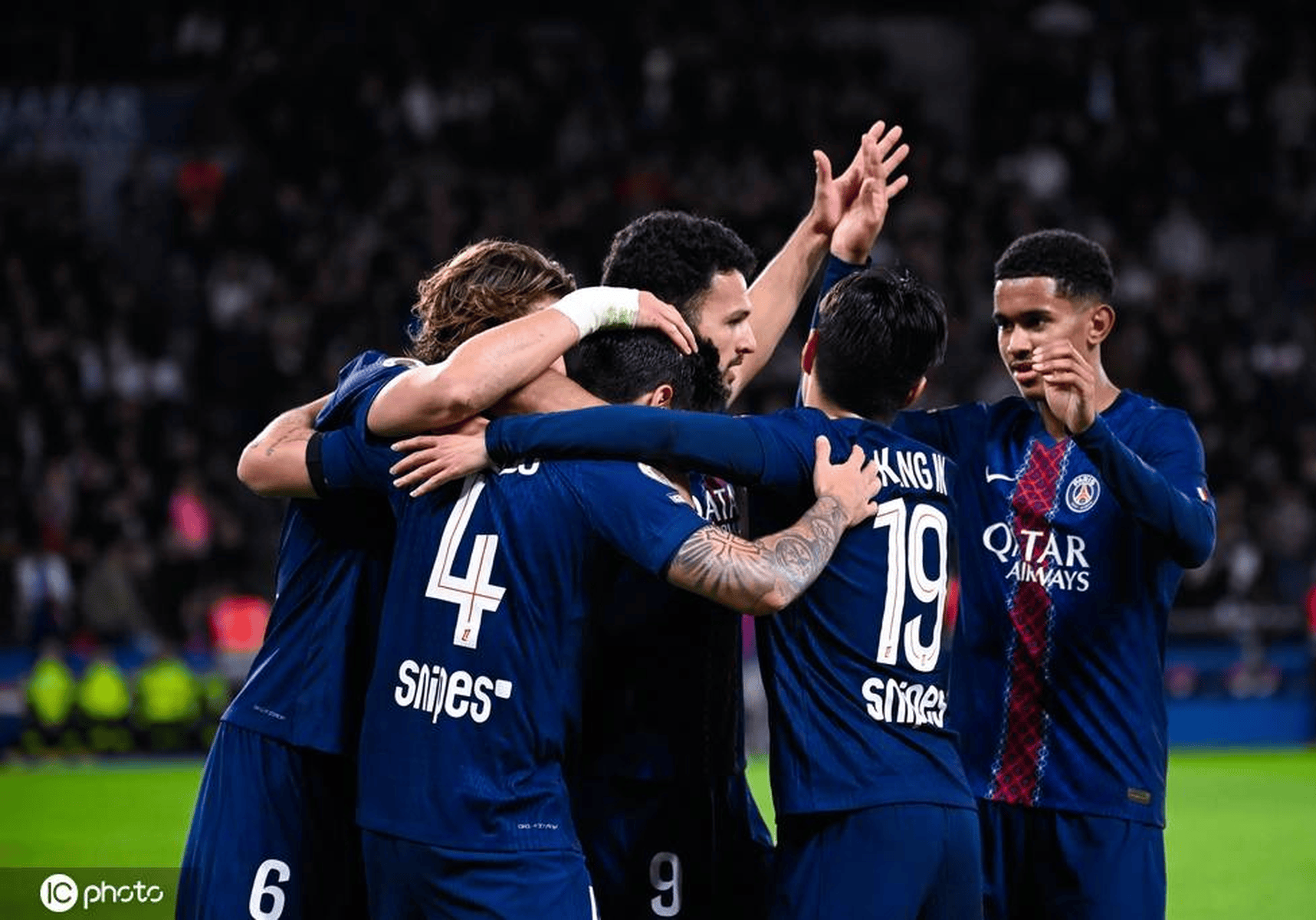 早报：上次赢了你不服吗？那再赢你一次（早报：上次赢了你不服？那就再赢给你看）