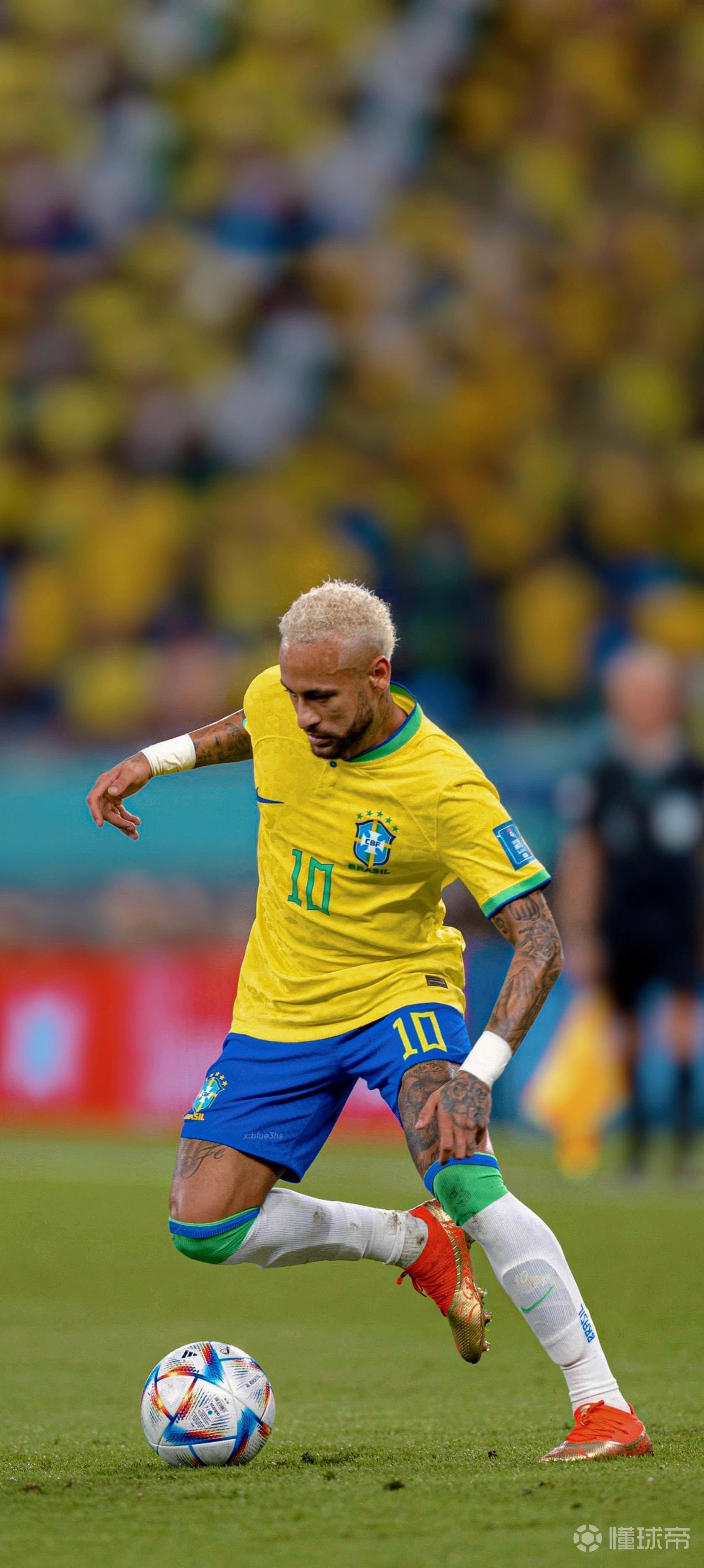 李霄鹏：近两场比赛运气站在我们这边，最重要的还是态度严肃（李霄鹏：近两战好运相随，最关键仍是严肃的比赛态度）