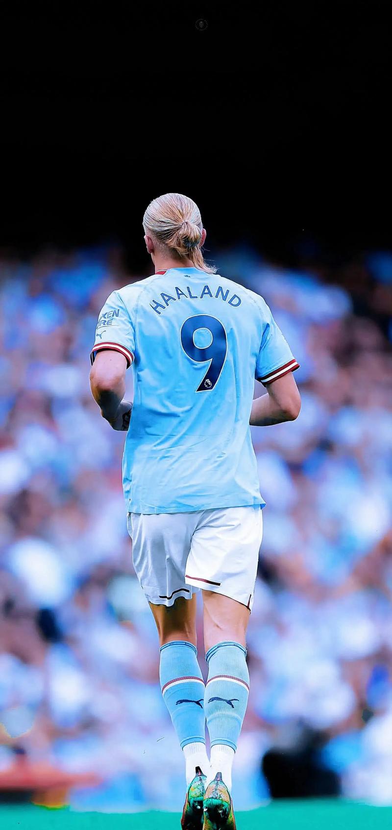 葡体客场战平尤文，佩德罗-贡萨尔维斯当选全场最佳球员（尤文主场与葡体握手言和，佩德罗-贡萨尔维斯荣膺全场最佳）