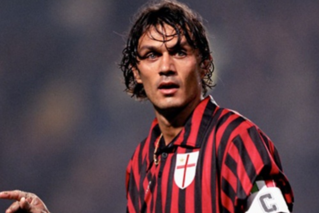 何泽尧与布文喜获国际骑师锦标赛最后两个参赛名额！