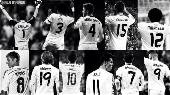 戈登：比赛尾声被勒沃库森扳平，真的让人很难接受（戈登：终场前遭勒沃库森追平，令人难以接受）