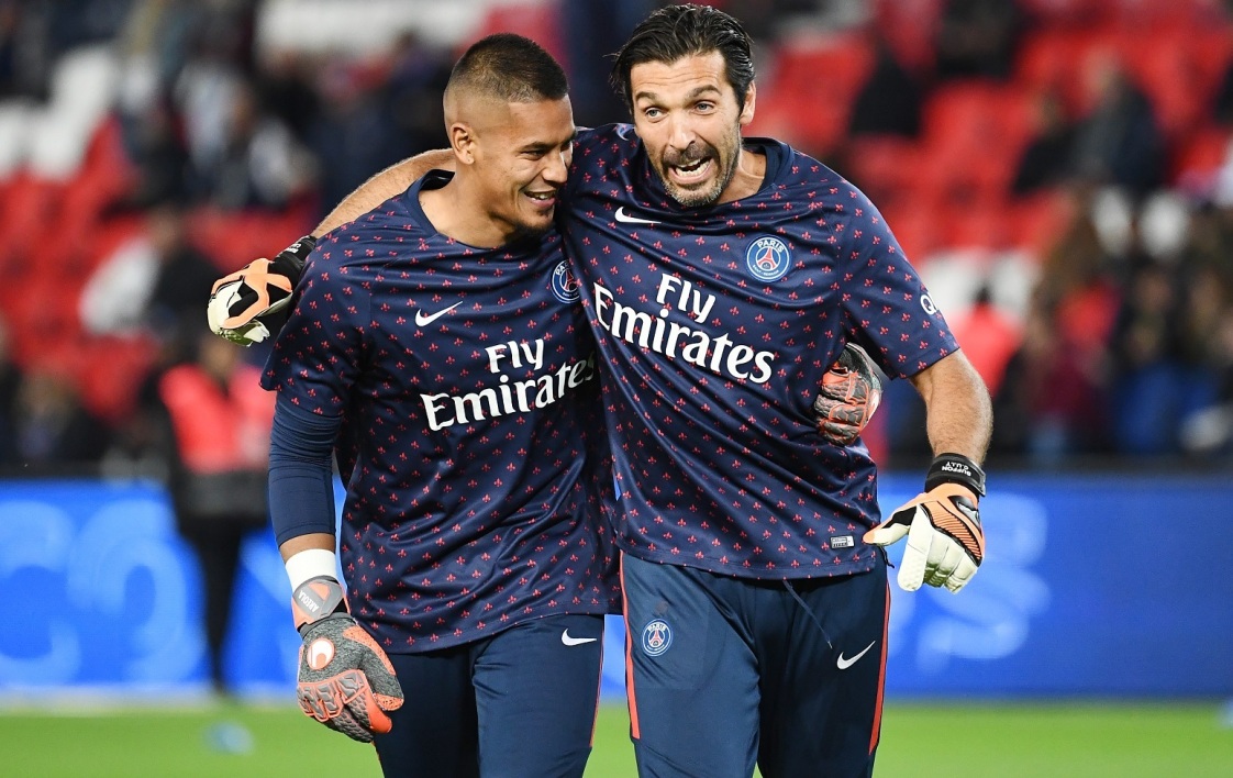 活塞伤病更新：哈里斯将缺战雄鹿，萨瑟迎来赛季首秀（活塞伤情：哈里斯无缘对阵雄鹿，萨瑟迎来赛季首秀）