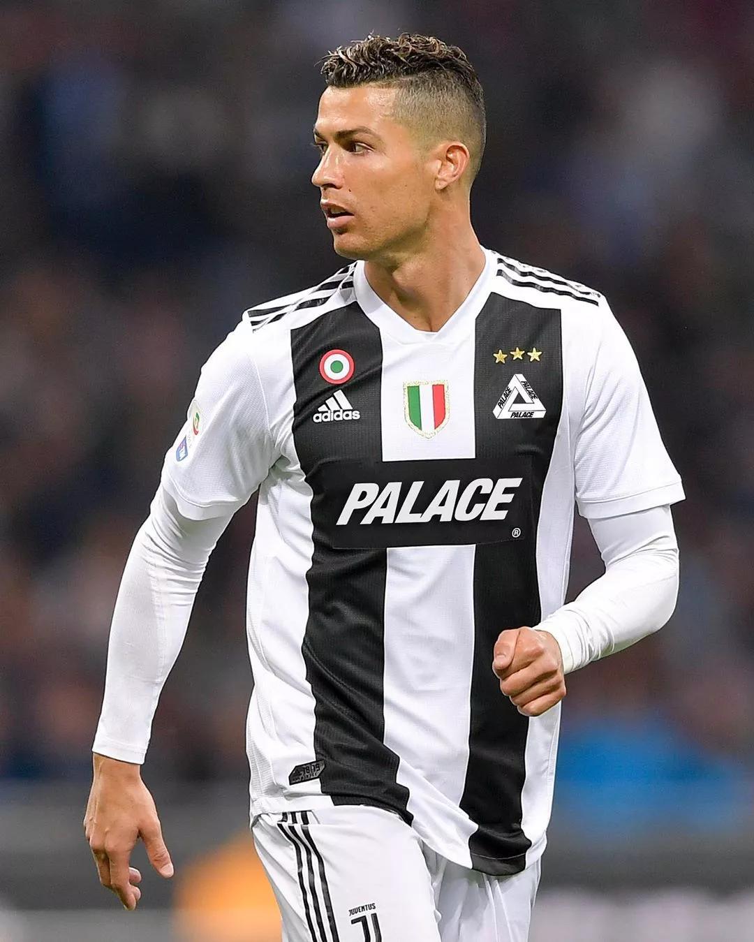 维克多·穆尼奥斯：重拾进球感觉，点燃奥萨苏纳的希望之火