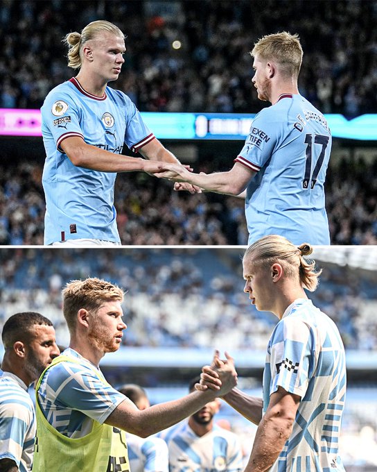 阿根廷糕点师开了一家糕点店，用罗马传奇托蒂的名字命名（阿根廷糕点师新开甜品店，取名致敬罗马传奇托蒂）