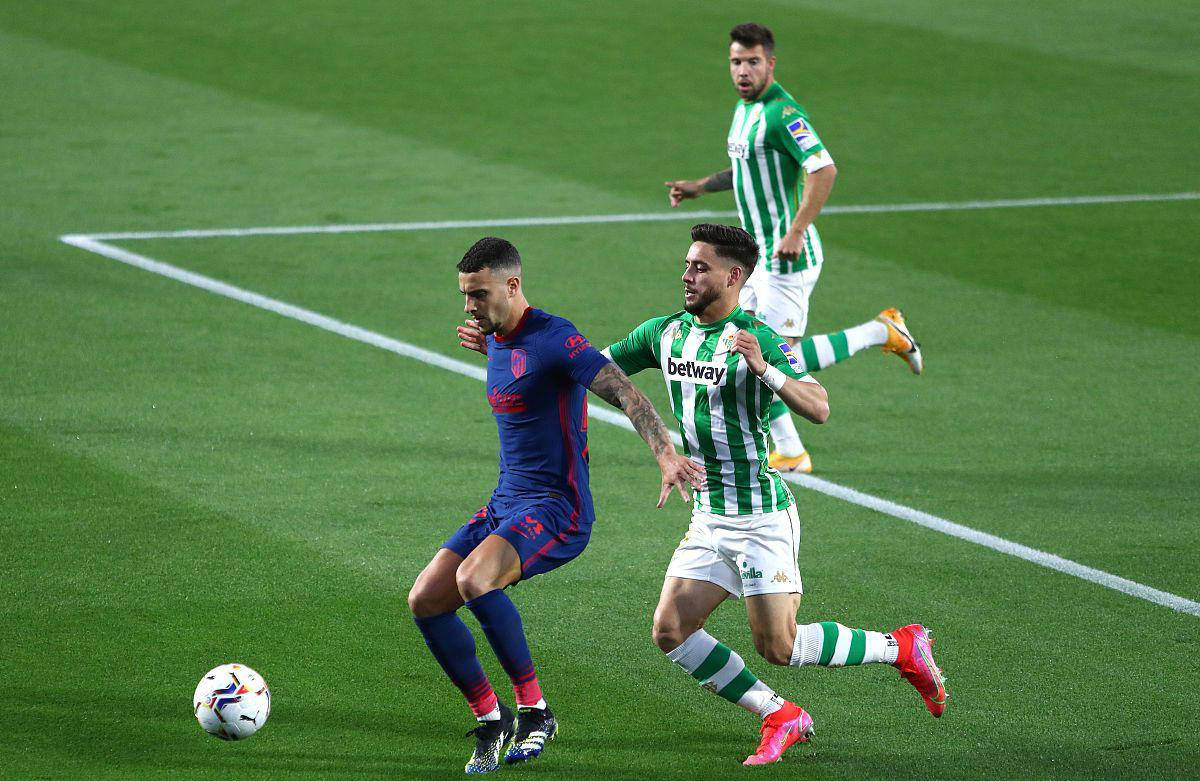 中超外援全部就位 飞机大炮变回小米加步枪（中超外援齐整，烧钱时代退去回归朴素配置）