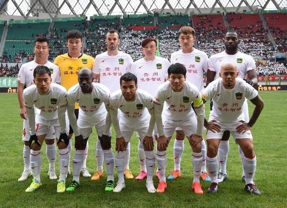 梅西的散步式踢法，背后会有怎样的技术含量？（看似散步的梅西，技术含量到底有多高？）