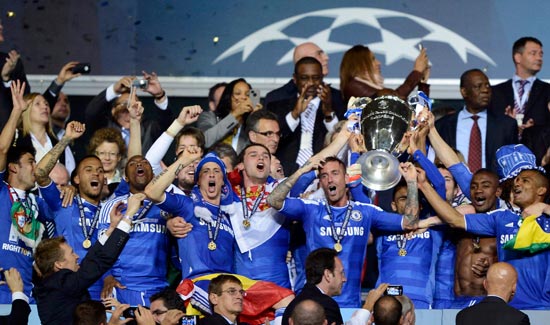 马竞队史最贵引援榜：菲利克斯1.272亿欧居首，小蜘蛛位居次席（马竞队史最贵引援TOP：菲利克斯1.272亿欧领跑，小蜘蛛位列第二）