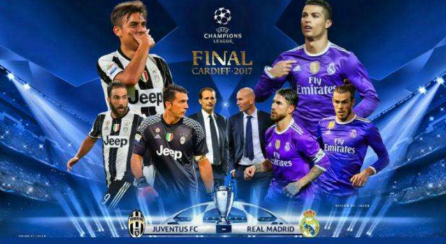 北青：徐彬大概率将与狼队签约，签约后或将被外租至英冠（北青：徐彬接近加盟狼队，签约后或将租借至英冠）