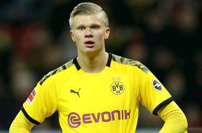 英超维拉绝杀阿森纳！埃梅里复仇接替自己的阿尔特塔六年不晚！（维拉英超绝杀阿森纳！埃梅里雪耻成功，六年后再胜接任者阿尔特塔）