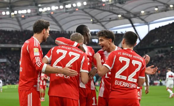 BURTON团队新赛季多点开花，苏翊鸣连夺FIS大跳台两站冠军（新赛季BURTON势头强劲，苏翊鸣包揽FIS大跳台两站桂冠）