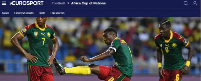 记者：杨希、向余望对阵韩国U22时大概率无法出场（记者：杨希、向余望对韩U22之战大概率缺席）