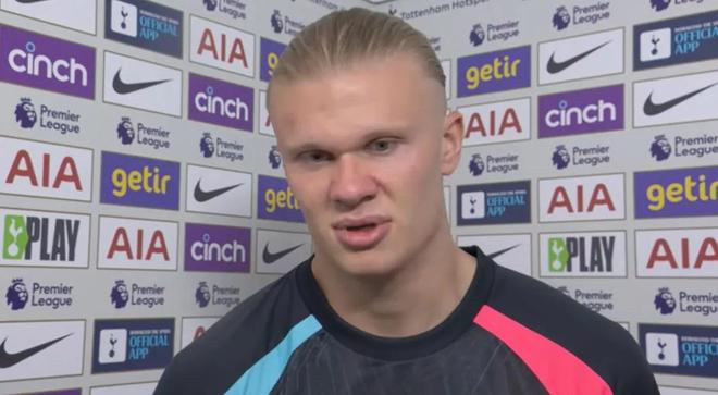 （粤港澳全运会）四川队选手王雅繁／蒋欣玗获网球女子双打冠军（四川组合王雅繁／蒋欣玗摘得粤港澳全运会网球女双桂冠）