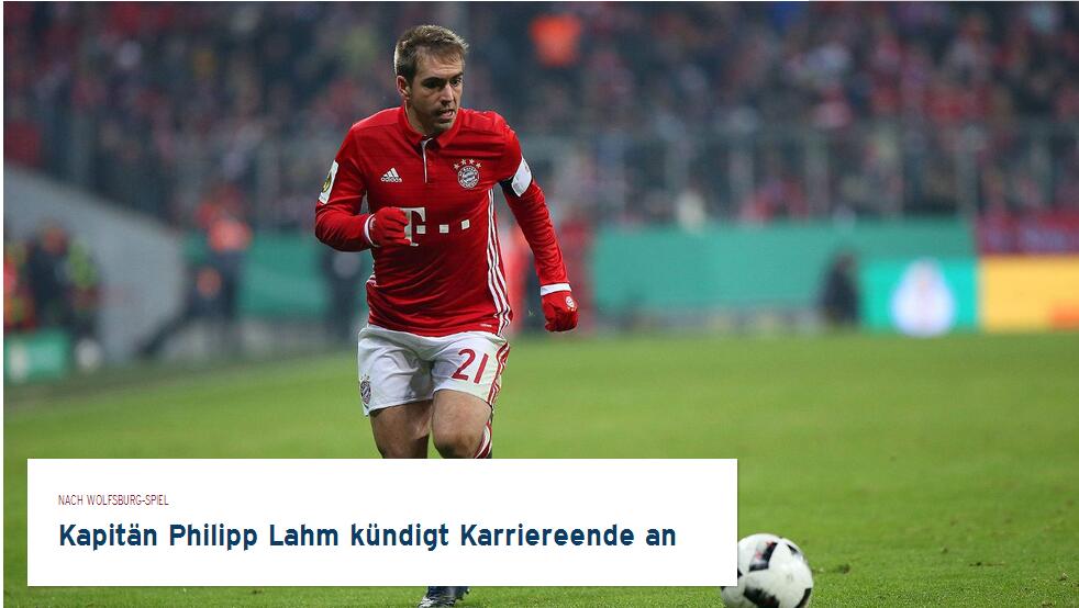 凌晨1点世界杯抽签，亚洲8队参与！酝酿死亡之组：阿根廷日本挪威（世界杯抽签今夜1点上演，亚洲八队出战！或现死亡之组：阿根廷、日本、挪威）