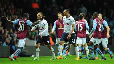 皇马客战赫罗纳大名单：马斯坦托诺、吕迪格等多位伤员回归（皇马客场战赫罗纳名单出炉：吕迪格、马斯坦托诺等伤愈回归）