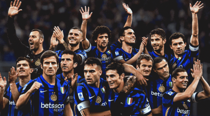 伤愈复出那一刻全场起立鼓掌（伤愈归来那一刻，全场起立致敬）