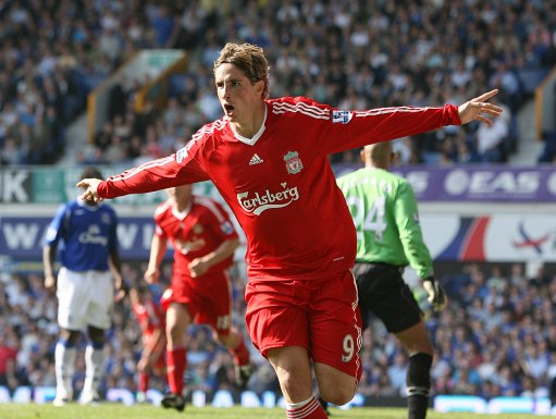 广岛三箭主帅：很高兴我的最后一战能获胜，球员们动力十足（广岛三箭主帅：告别战取胜，球员斗志昂扬）