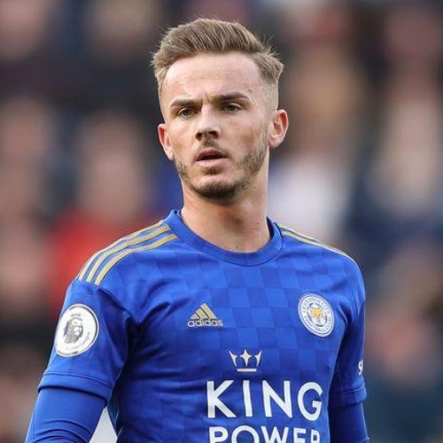 U15联赛15天内踢7场，英超代表：这种踢法，风险大于回报（U15赛程15天压7战，英超代表：这种安排弊大于利）