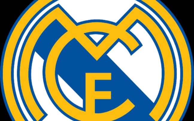 CBA杯八强出炉！沪粤巅峰对决 京辽疆爆冷出局！黑马全胜晋级（CBA杯八强揭晓：沪粤上演巅峰之战，京辽疆爆冷出局，黑马全胜晋级）