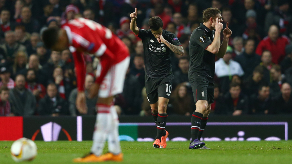 卡拉格向萨拉赫致歉：若惹你不高兴了我道歉，但你也得守规矩（卡拉格向萨拉赫道歉：若让你不悦我认错，但规矩同样要遵守）