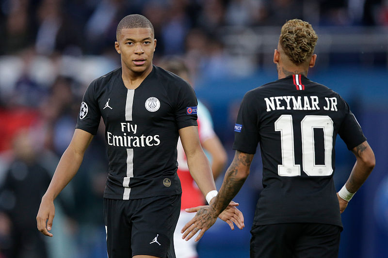 罗马诺：萨拉赫不会随队出战国际米兰（罗马诺：萨拉赫将无缘对阵国际米兰）