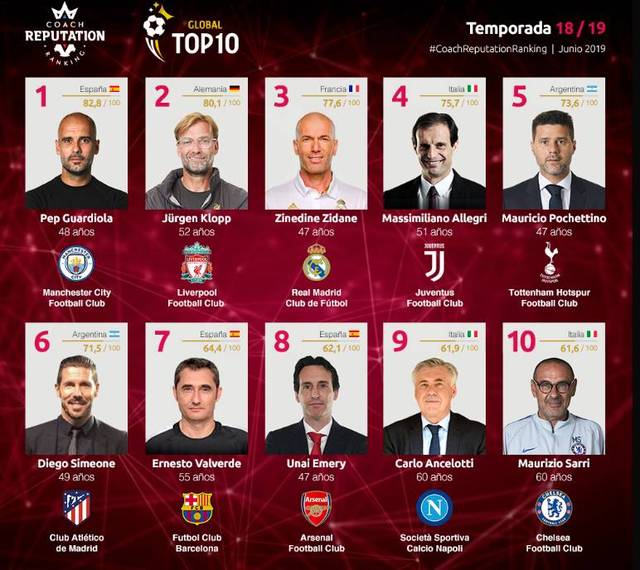 喀麦隆非洲杯大名单：姆伯莫领衔，巴索戈在列，奥纳纳无缘（喀麦隆非洲杯名单出炉：姆伯莫领衔，巴索戈入选，奥纳纳落选）