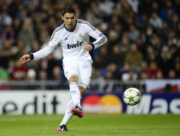 内尔高：当你赢了很多场比赛之后，事情就会变得更容易（内尔高：赢得越多，后面的比赛就越轻松）