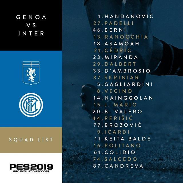 博主：国足选帅名单已上报，竞争主要在邵佳一和李国旭间展开（博主称国足主帅候选名单已提交，邵佳一与李国旭成为主要竞争焦点）