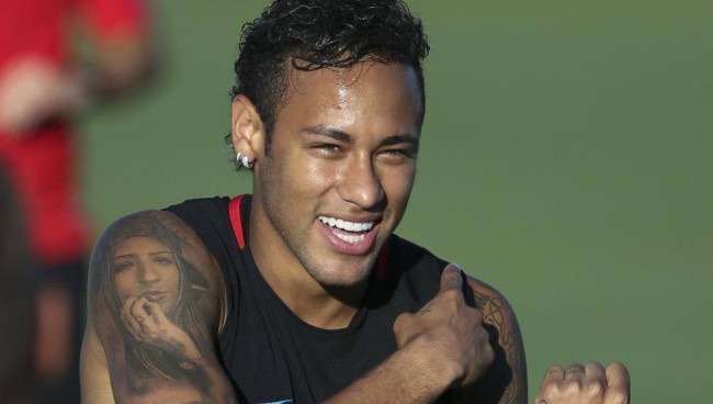 卡内达下课？辽宁罗马诺：浙江队会换帅，新帅并非波耶特（卡内达将下课？辽宁罗马诺称浙江队确定换帅，新帅不是波耶特）