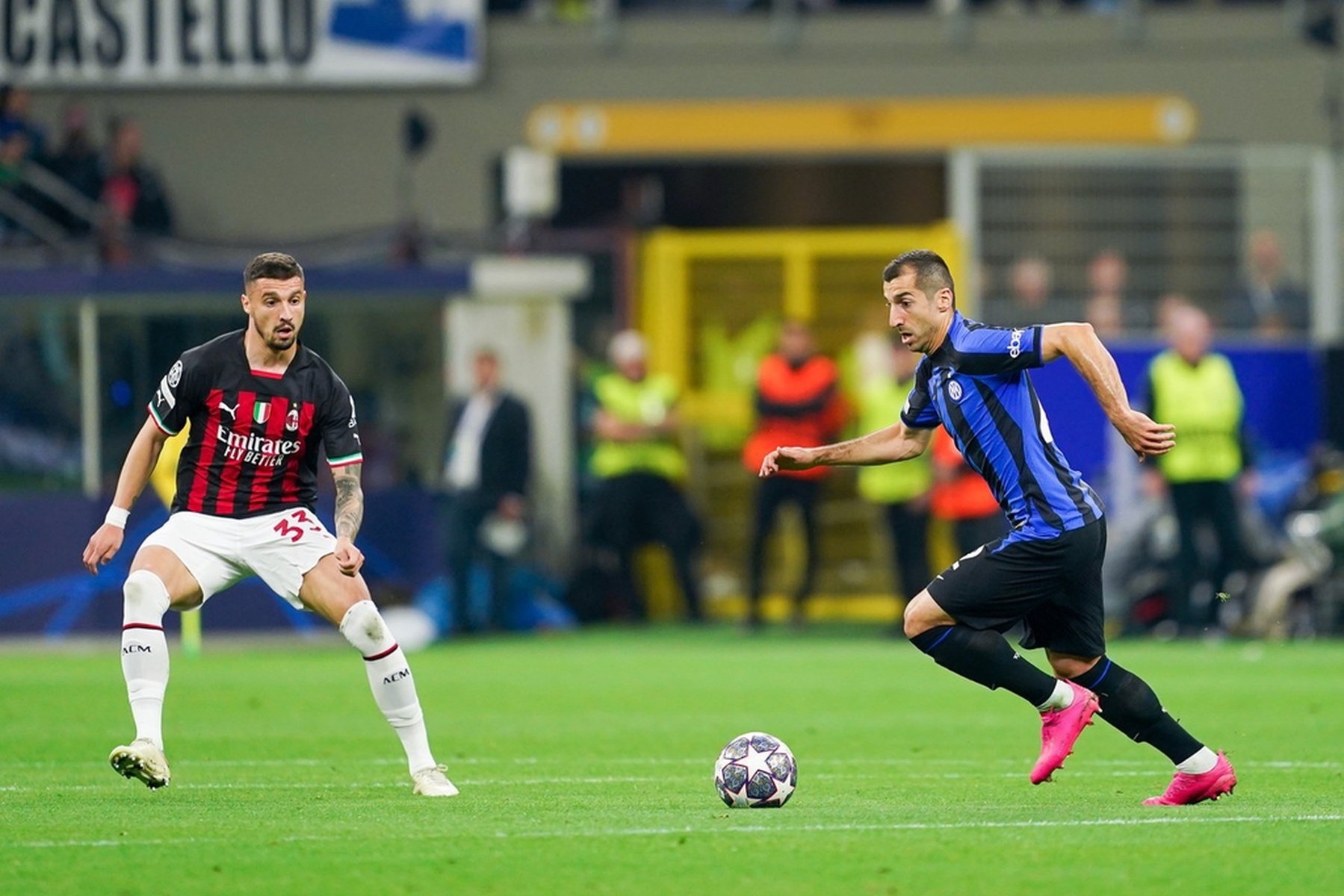 滁州琅琊区家庭羽毛球赛欢乐开赛（滁州琅琊区家庭羽毛球赛欢乐启幕）