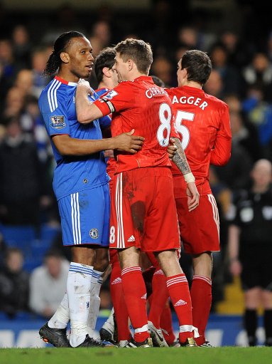 篮球节奏感训练指南（篮球节奏感提升手册）