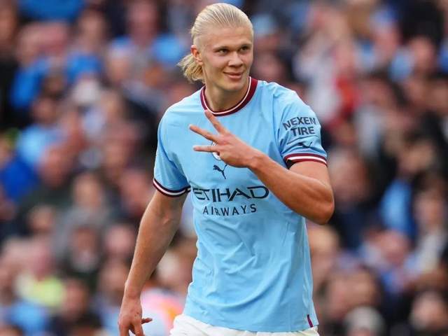 罗体：罗马询问赛义德-马拉，但优先目标仍是齐尔克泽（罗体：罗马问价赛义德-马拉，头号目标依旧是齐尔克泽）