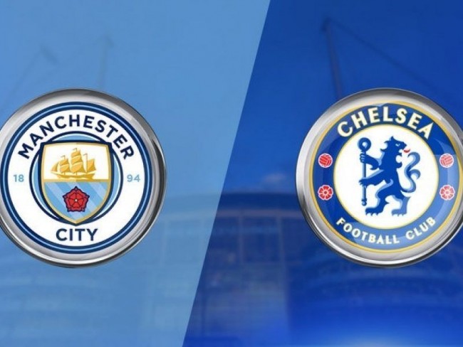 武汉女足1-1纳萨夫女足，唐涵造乌龙，马君失点，奥乌苏失空门（武汉女足1比1战平纳萨夫女足：唐涵逼出乌龙，马君点球失手，奥乌苏空门错失良机）