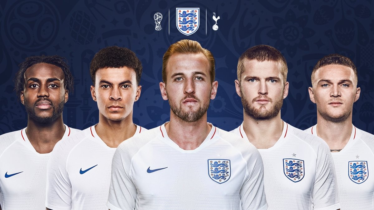 记者：大张玉宁将执教宿迁队，征战新赛季苏超（记者：大张玉宁将出任宿迁队主帅，率队征战新赛季苏超）