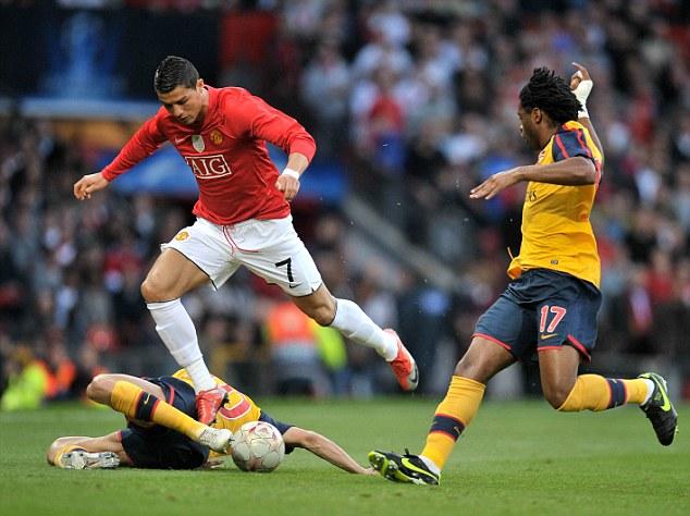 英超球员专访：凯恩谈状态与目标,（英超专访：凯恩畅谈近况与赛季目标）