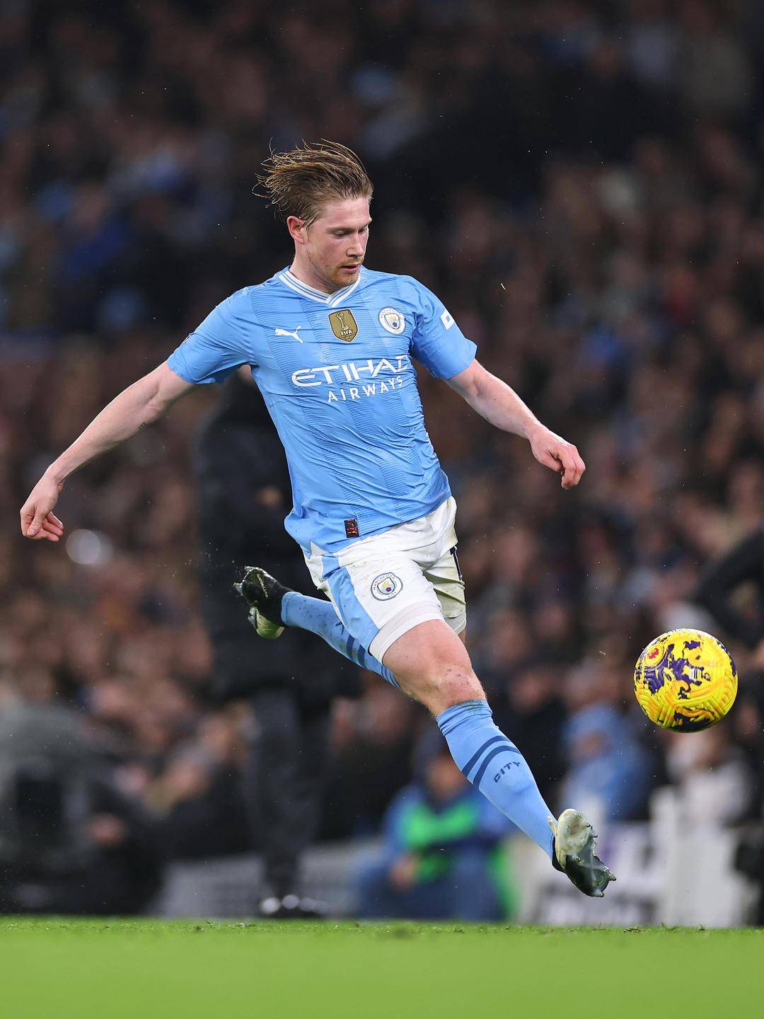 卡佩罗：卡拉菲奥里很像拉莫斯，我希望看到他在国家队踢后腰（卡佩罗：卡拉菲奥里有拉莫斯的影子，我期待他在国家队出任后腰）