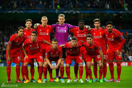 卡纳瓦罗：乌兹别克将从世界杯学习；未来想回意大利证明自己（卡纳瓦罗称乌兹别克将从世界杯汲取经验，未来盼重返意大利证明自己）