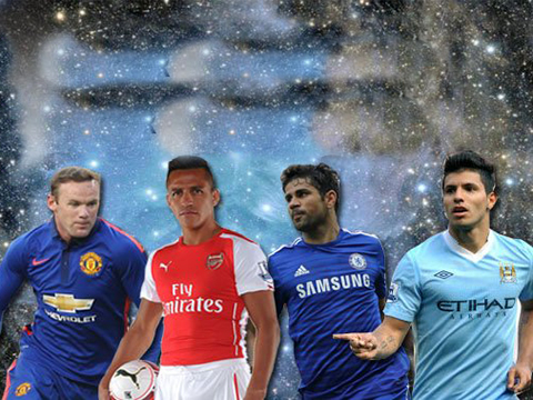 马尔基西奥：基耶利尼为尤文都累瘦了；我未来不会去当教练（马尔基西奥：基耶利尼为尤文操劳消瘦；我未来不考虑执教）