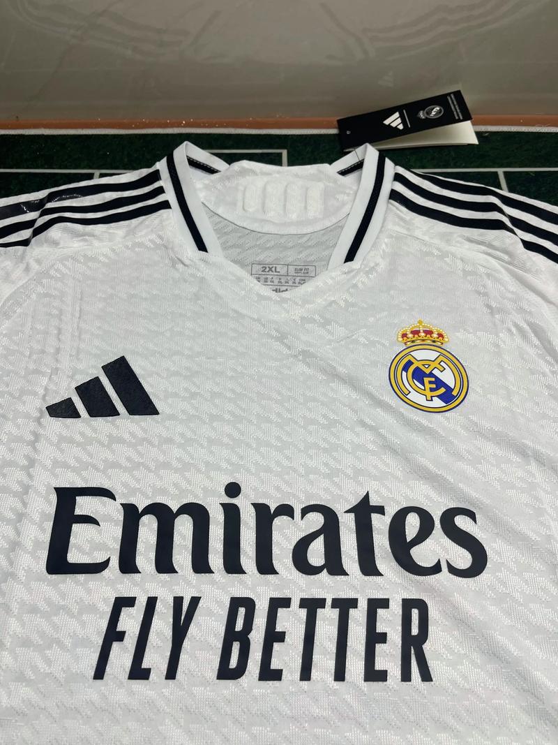 阿迪发言人：德国队球衣销量喜人，按通胀来说阿迪球衣比78年更便宜（阿迪发言人：德国队球衣热销，按通胀计算阿迪球衣比1978年更实惠）