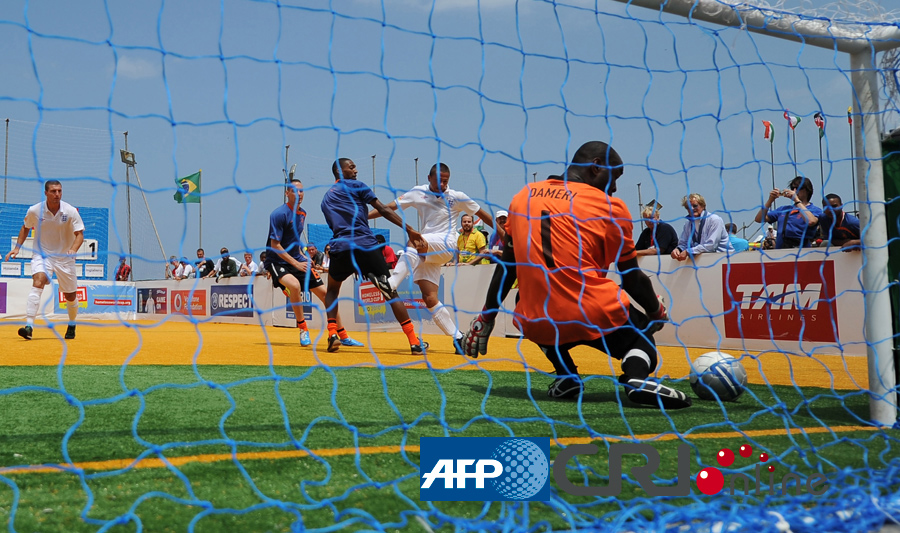 居功至伟，穆斯卡特带海港两年赢得三座奖杯（穆斯卡特两年率海港收获三冠）