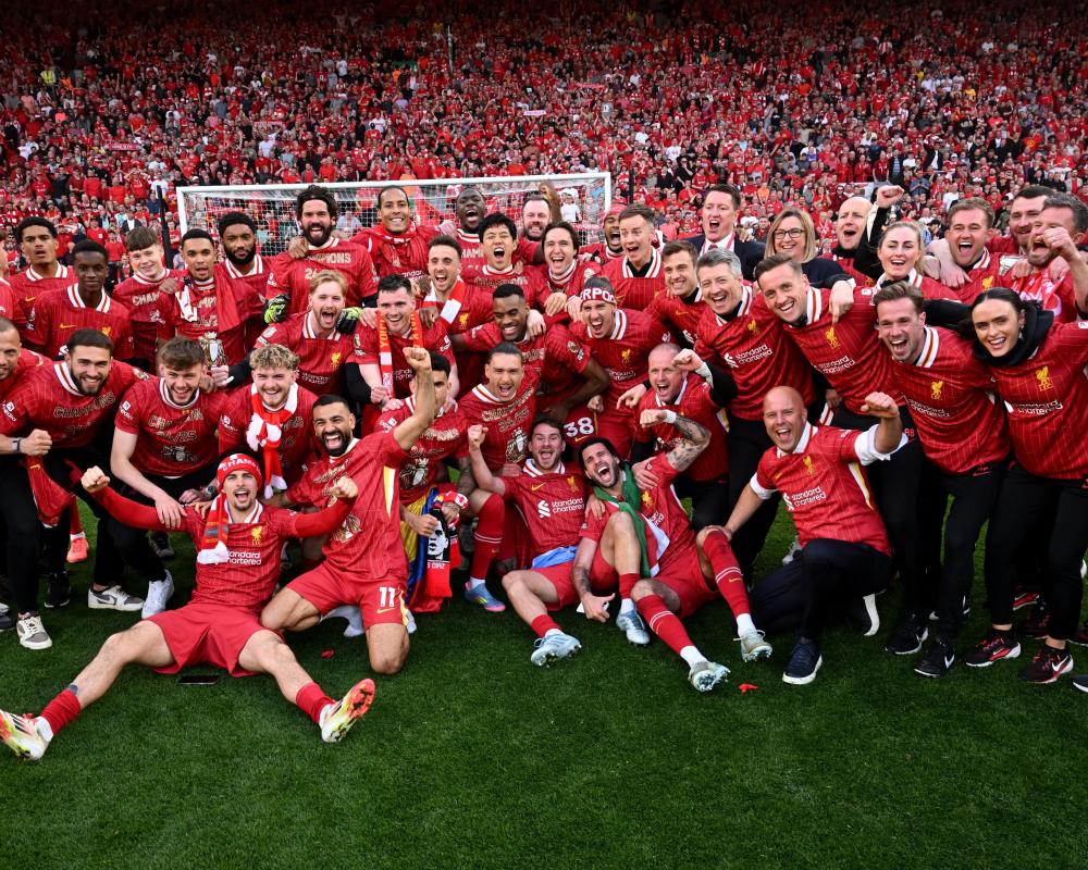 巴媒：米兰已表达对乌戈-索萨的兴趣，科林蒂安正在等待报价（巴西媒体：米兰有意乌戈-索萨，科林蒂安静候报价）