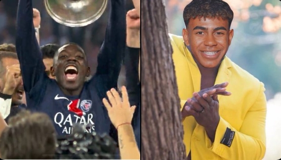 欧文突破防守助攻制胜（欧文强突分球助队绝杀）