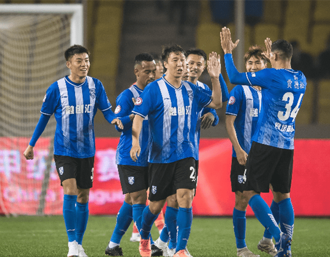 若本轮进球，卡尔将成为欧冠改制后连续3场破门最年轻球员（本轮若再破门，卡尔将加冕欧冠改制后连续三场进球最年轻球员）