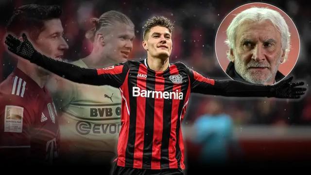 湖人詹姆斯关键三分锁定胜利（詹姆斯命中关键三分，湖人锁定胜局）