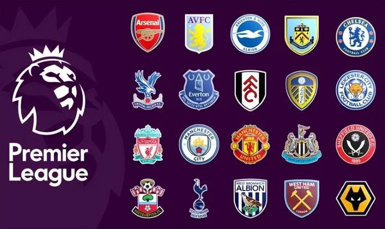 杭州女足举行环西湖徒步活动，全程八公里（杭州女足开展西湖环湖8公里徒步活动）