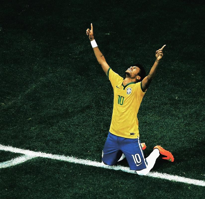 惊天逆转，千叶市原让三追四逆转大宫松鼠晋级日职联升级附加赛决赛（让三追四！千叶市原绝境反超大宫松鼠，晋级日职联升附决赛）