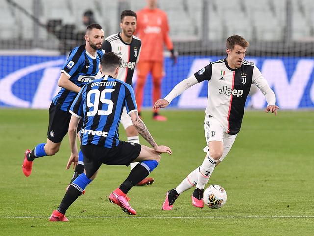 NBA季后赛首轮精彩比赛总结