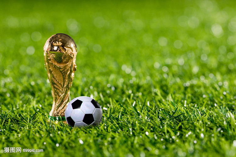 欧冠：皇马客场2-0完胜国际米兰（欧冠：皇马客场2-0力克国际米兰）