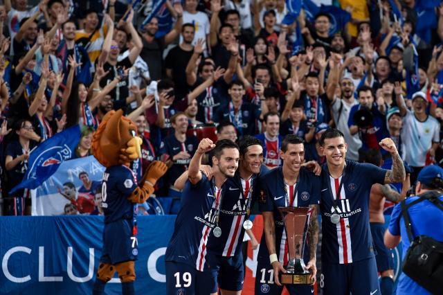 国安1-2遭河内公安逆转出局，张健智神扑难救主，阮庭北绝杀（国安遭河内公安1-2逆转无缘晋级，张健智神扑难挽败局，阮庭北绝杀）