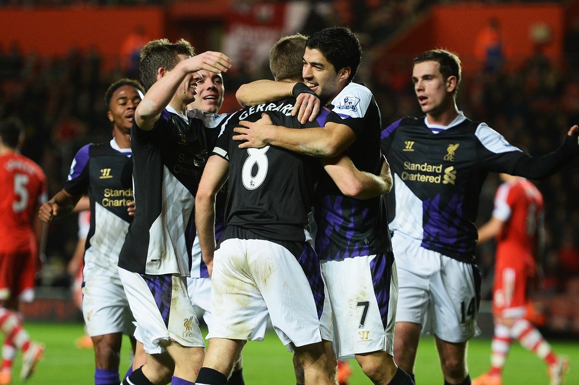 欧冠前瞻：亚特兰大欧冠战意旺盛，切尔西何时走出不胜怪圈？（欧冠前瞻：亚特兰大战意高涨，切尔西何时打破不胜？）