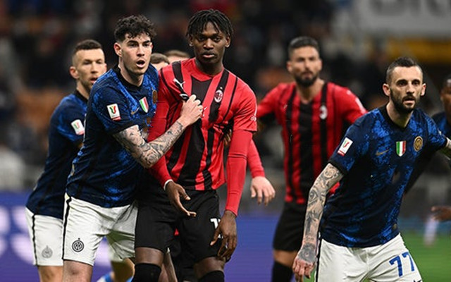 英媒：拜仁、尤文和巴黎有意免签科纳特，球员对各种选择持开放态度（英媒：拜仁、尤文与巴黎盯上科纳特免签，球员对去向持开放态度）